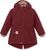 red merlot (2850)