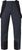 navy blazer (8820)