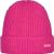 fuchsia (12)