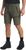dark olive (685)