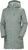 grey cactus (485)