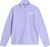 pale plum (NO5)