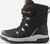 black (9990)