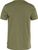 green (620)