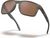 woodgrain/prizm tungsten polarized (941706)