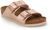 electric metallic copper (884)