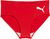 puma red (05)
