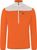 orange/quiet grey (6899)