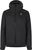 black (90)