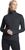 black (999)