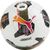 puma white-multicolor (01)