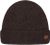 dark brown (20)