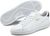 puma white-puma white-peacoat-puma team gold (35)