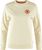 chalk white (113)