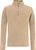 bamboobeige (567)