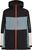 black out colour block (49010)