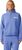 mid blue (8962)