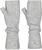 heather grey (02)