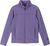 misty violet (5700)