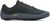 asphalt/black