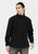 black (1001)