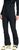 black (999)