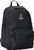 black (0090)