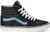 heritage blue (430)