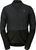 black (0001)