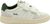 off white/evergreen (WN)