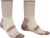 sand (929)