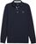 deep navy-ash gray (02)
