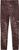 chocolate brown (13)