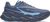 gray - metallic silver (044-465-099)
