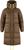 dark oak (299)