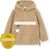 travertine beige (0341)