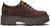 dk brn nubuck