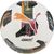 puma white-multicolor (01)