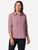 light mauve (42469)