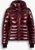 dark burgundy (4007)