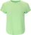 green ash (3170)