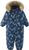 navy (6983)