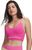 pink - prime pink (637)