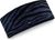 crevasse dark denim (8677)
