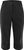 black (990)