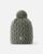 greyish green (8920)