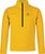 mustard (348)