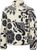 black/cream aop (991)