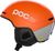 fluorescent orange (9050)