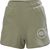 lav green (421)